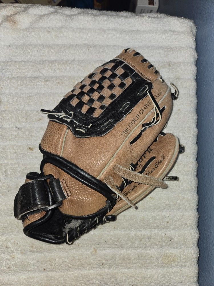 Rawlings Baseball Glove ( Alex Rodriguez Model ) 11 Inch
