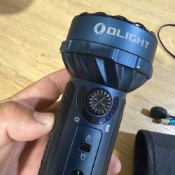 Olight 