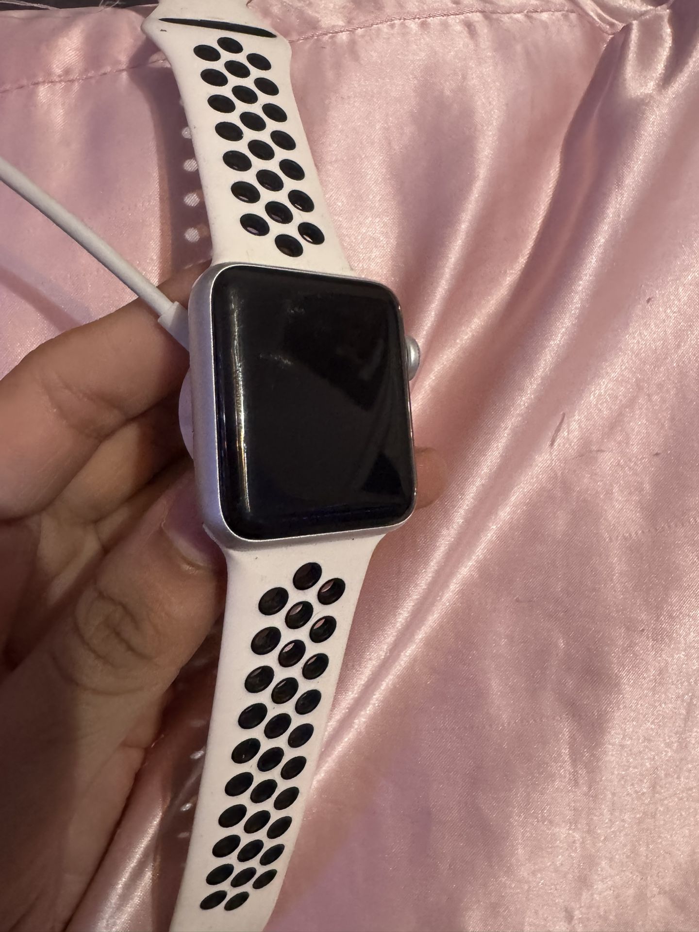 Apple Watch Series 3
