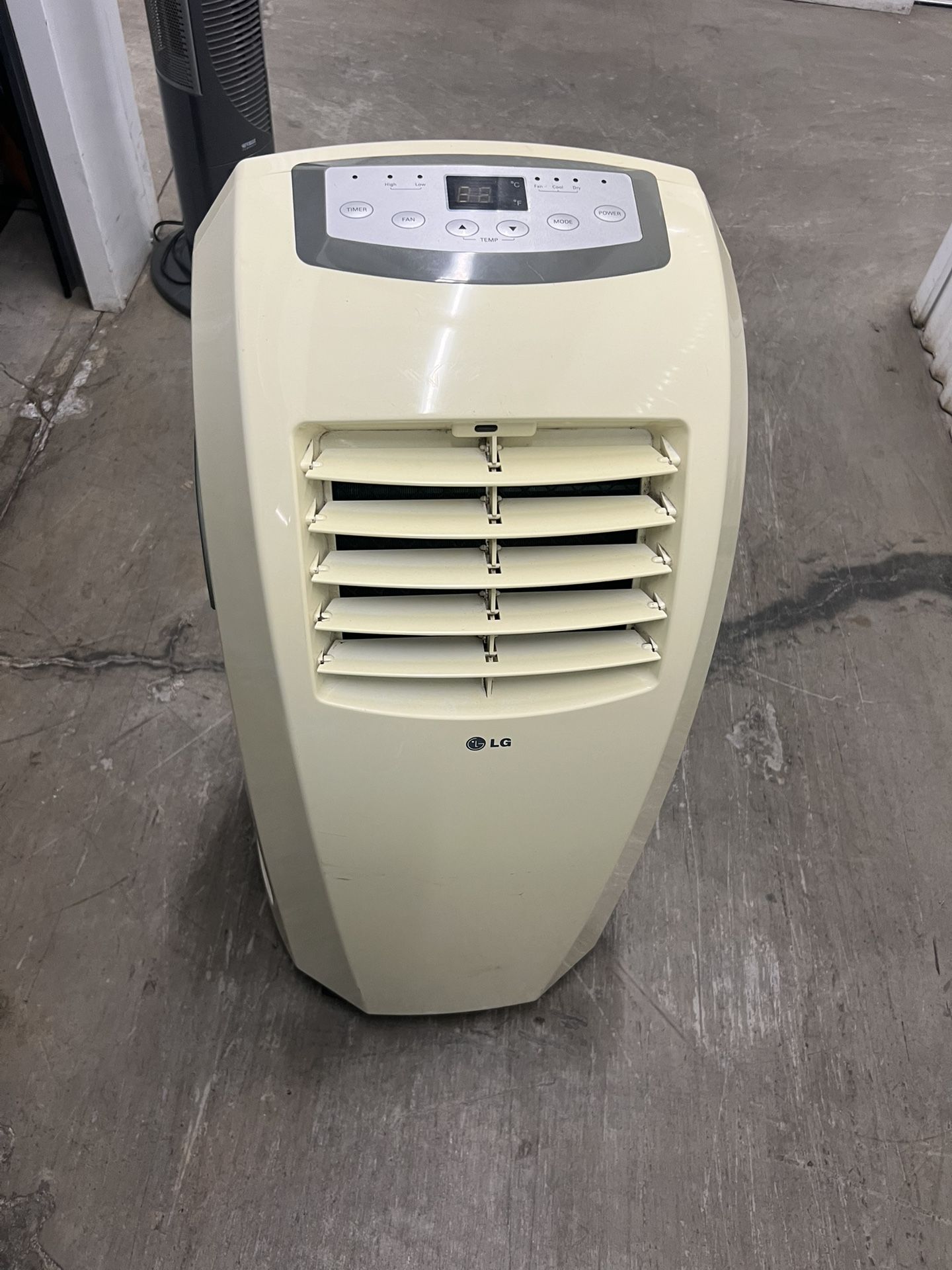 Air Conditioner