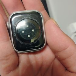 Apple Watch Series 9