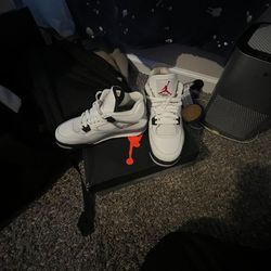 JD4 flights Brand New