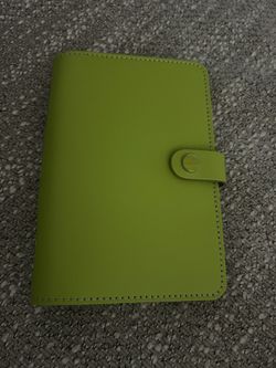 Filofax Original Personal Planner