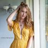 Ashley Daugherty