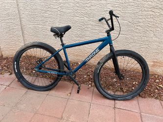Throne Goon XL 27.5