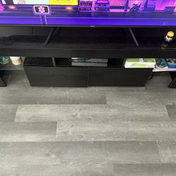Tv Table 