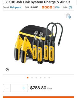 Wireless gauges
