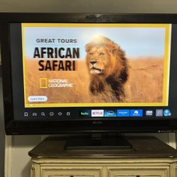 55 Inch Philips Tv