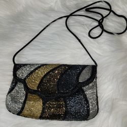 Evening Purse 