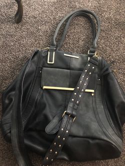Steve Madden Bag