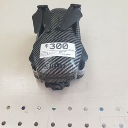 Elightel Specter Drone