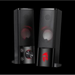 High-quality Gaming Speakers