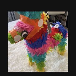 Piñata