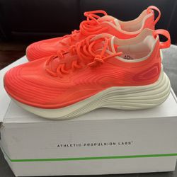 APL Streamline Sneakers – Women’s 7.5 - Brand New