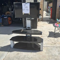 Stand And Tv For 40