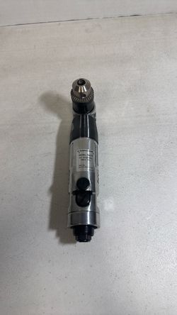 Ingersoll Rand 7807R 3/8" Reversible Angle Drill