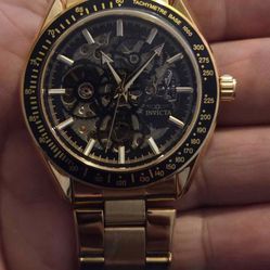 Invicta Watch Brand New