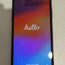 iPhone 11 Pro 64Gb