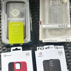 Sell Phone Cases