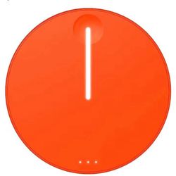 Solis Lite 4G LTE Portable WiFi Mobile Hotspot