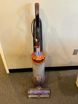 Dyson Ball Animal 3 Extra Upright Vacuum