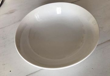 Bowls
