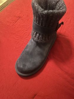 Uggs