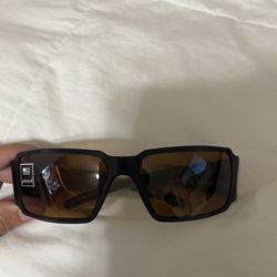 Gatorz Boxster Sunglasses