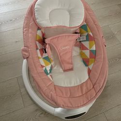 Swing for Babies