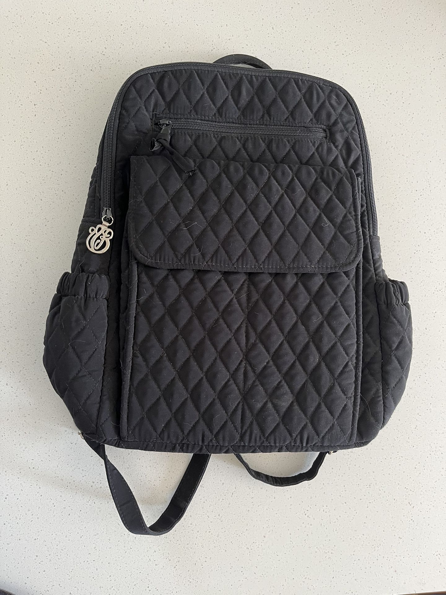 Vera Bradley Backpack