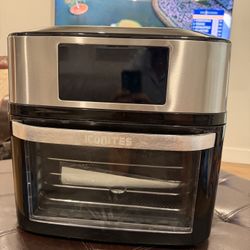 Iconites Air Fryer