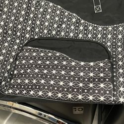 Creative Memories Scrapbook Bag