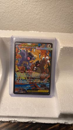 Pokémon Cards for sale or trade for sealed