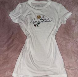 Aeropostale Top