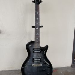 PRS SE 245
