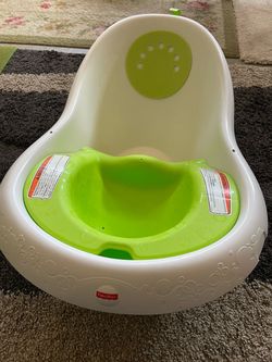 Fisher Price  Bath Tub