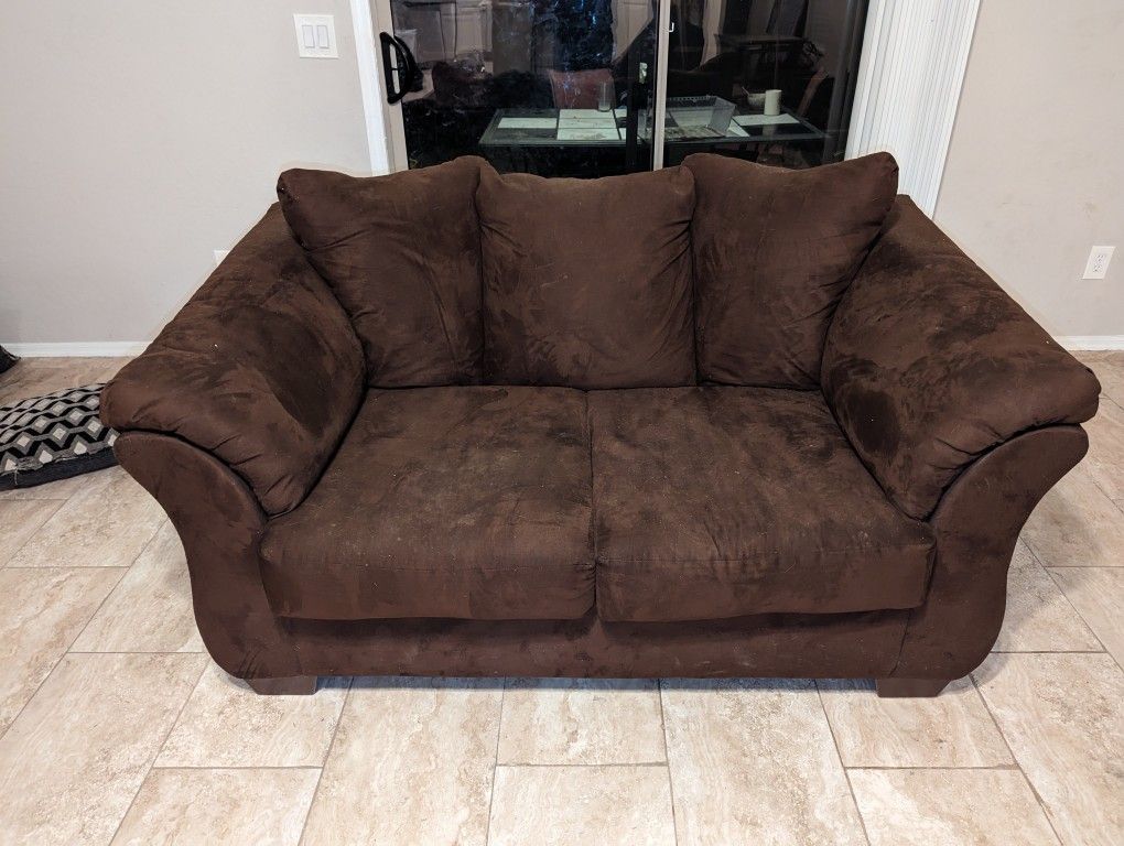 CHEAP COUCHES for Sale in Phoenix, AZ OfferUp