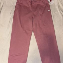 Champion Sweatpants 