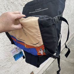Floaty Pants Handsfree Party Floatation Device 