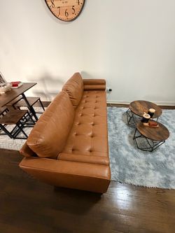 Sofa for sale