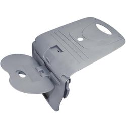 Car Seat Foot Rest for Kids