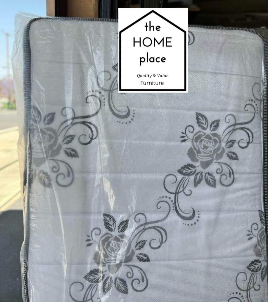 ALL SIZES TOP QUALITY MATTRESS SALE (STARTING PRICE $99) 🔥✨🚨 The Home Place Chicago Mattresses Ready For Delivery 🚚
