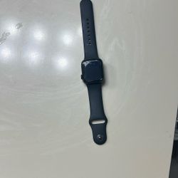 Apple Watch SE