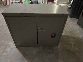 Tool box