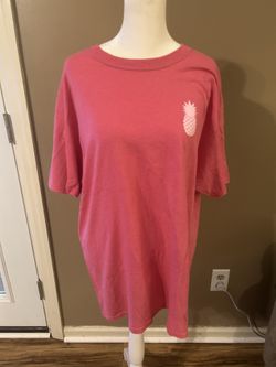 Palmetto Moon T-shirt 