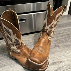 Zapatoz  De Travajo De Caskillo  KEEN  Nuebos  Sz 11