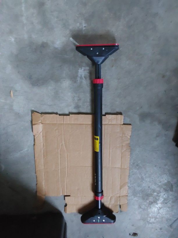 Lader Pull-up Bar