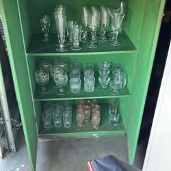 S El Monte Garage Sale On 3/7/26, At 8am