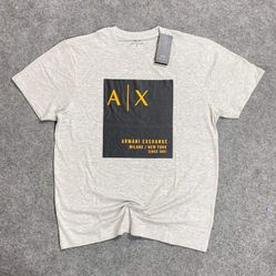 Armani t Shirts 