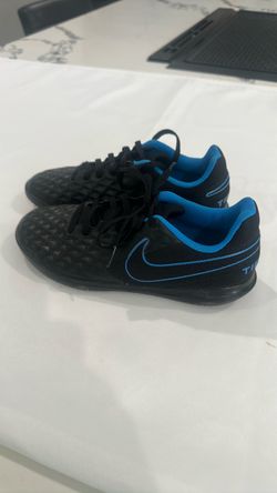 Nike Shoes Youth Size 4